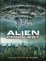 Alien-conquest-2021-hdrip-in-hindi full movie download movie2050.com okbeen ?>